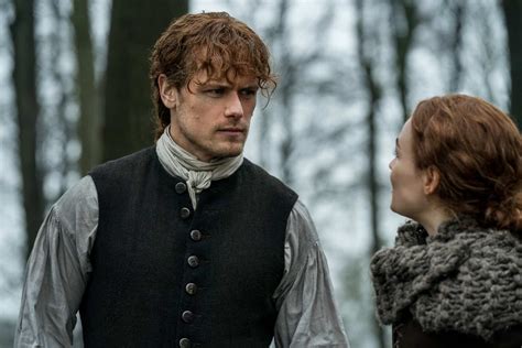 outlander s04e10 bdscr|Outlander: Season 4, Episode 10 .